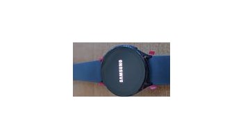 Galaxy watch 5 LTE 44mm