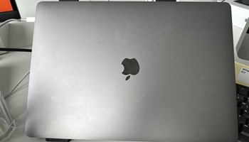 Macbook Pro 15 inch 2016 (60007)