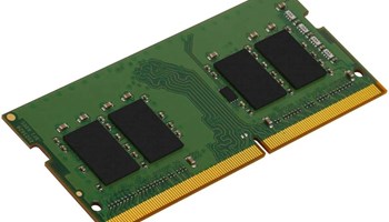 Radna memorija SODIMM DDR4 16 GB 2133 MHz