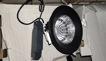 Ugradbeni reflektor PHILIPS RS340B LED 39S/830 90EURA