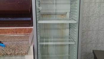 Ugostiteljski frižider