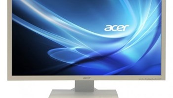 Monitor Acer 24 Full HD