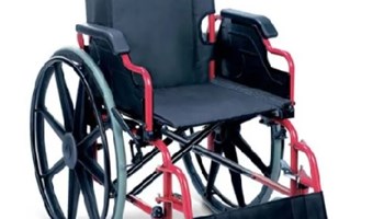 invalidska kolica