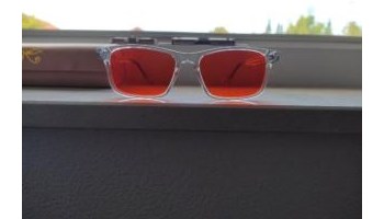 Ra optics original sunčane naočale