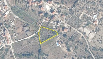 Glavica, Mirca, 2.409,00 m2, 313.000,00 EUR