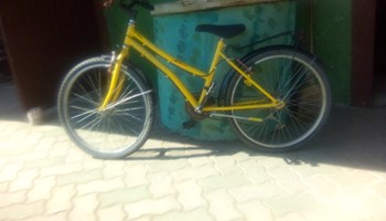 Bicikl,dječji,Ludbreg,098 139 8730