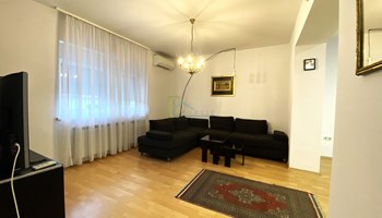 DONJI BUKOVAC 221m2, Bukovačka (luksuzna 5sobna kuća + garaža)