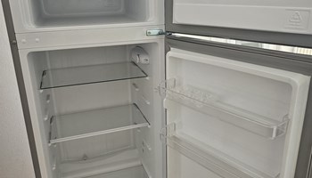 Hladnjak CANDY 145 cm kombinirani