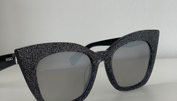 MAX&CO ženske sunčane naočale