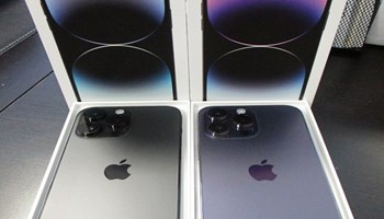 Wholesales Apple iPhone 14pro,14pro Max,13pro,12promax new Unlocked