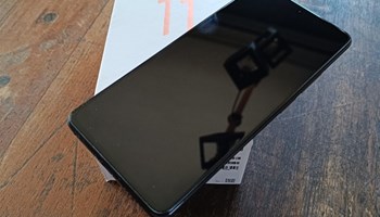 Xiaomi 11t  115 eura, Samobor