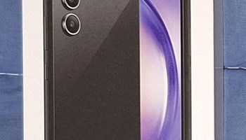 Mobitel Samsung Galaxy A54 5G 8 - 256GB