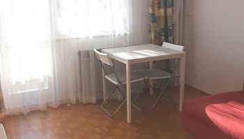 Stan Novi Zagreb - Istok Sopot,privatna prodaja