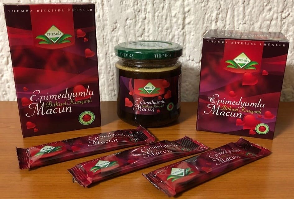 Gdje kupiti turski med u Zagrebu 0957769582 INDEX OGLASI